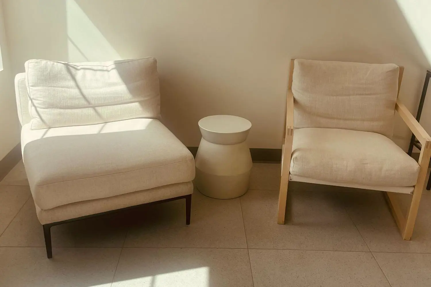 Additional image 14 of 121 Mary Street Unit 205