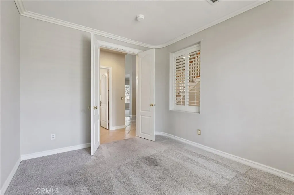 Additional image 16 of 17 Kennedy Court, Trabuco Canyon, CA 92679