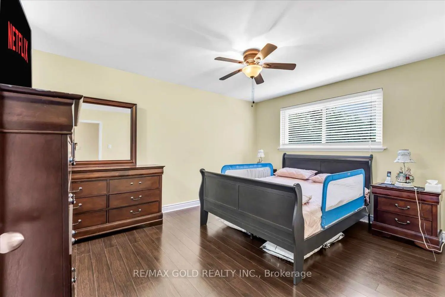 Additional image 9 of 53 Dorchester Drive