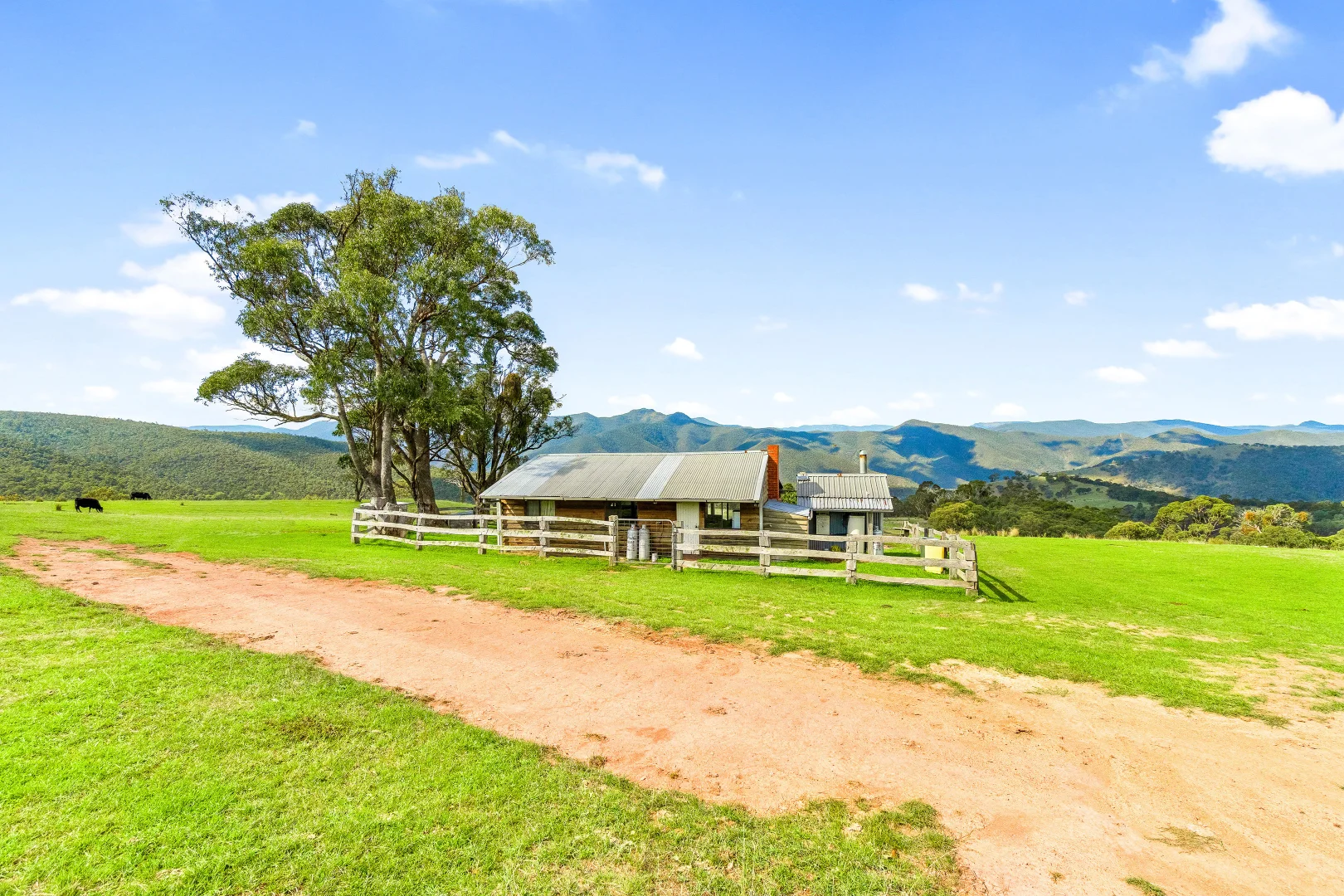 Additional image 20 of 1 Middle Ridge Road, Licola North VIC 3858