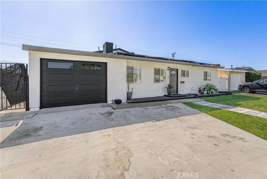 Additional image 112 of 14952 Prichard Street, La Puente, CA 91744