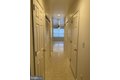 Additional image 6 of 28 Palmer Sq, Beverly, NJ, 08010
