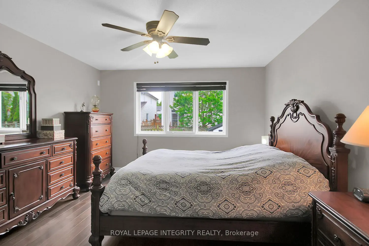 Additional image 13 of 22 Halkirk Avenue