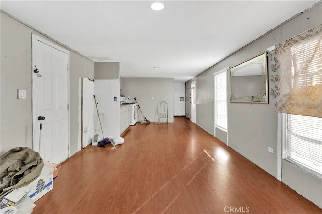 Additional image 30 of 22325 Us Hwy 18 Unit 47, Apple Valley, CA 92307