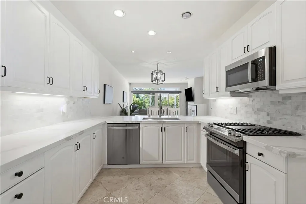 Additional image 11 of 28914 Paseo Caravella, Mission Viejo, CA 92692