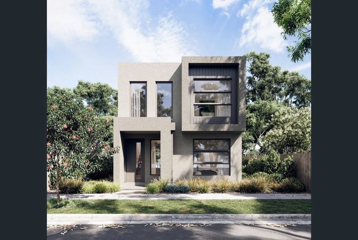 Additional image 6 of 38 Haines Street, Cranbourne East VIC 3977