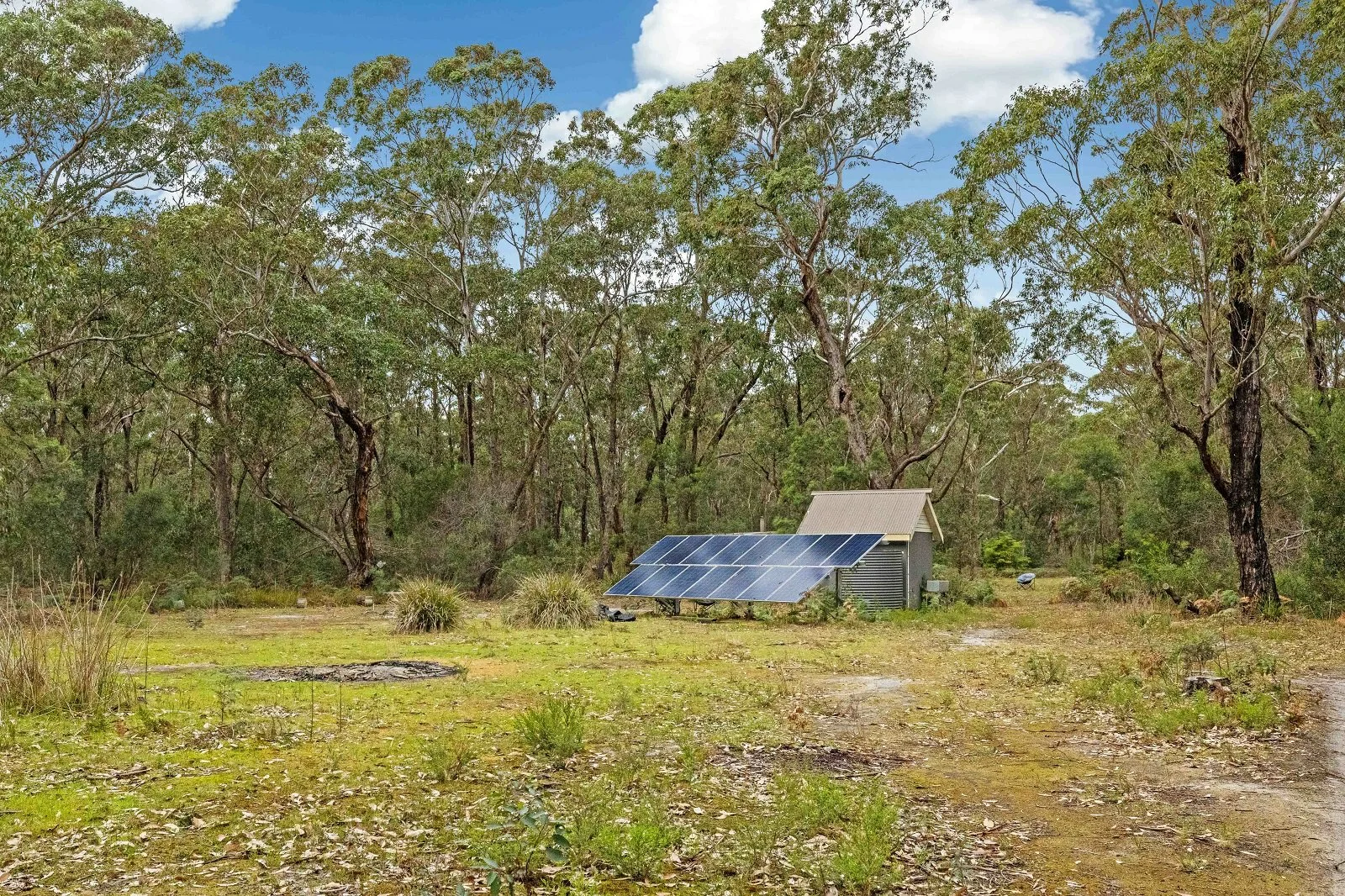 Additional image 23 of 170 Centre Road, Raymond Island VIC 3880