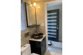 Additional image 21 of 22972 Avenue San Luis Unit A, Woodland Hills, CA, 91364