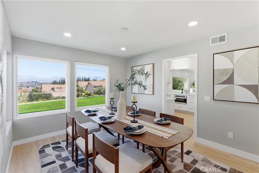 Additional image 43 of 21535 Chirping Sparrow Rd, Diamond Bar, CA 91765