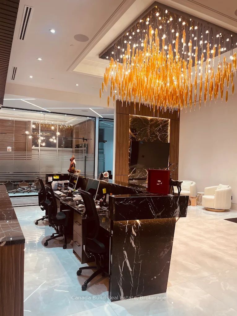 Additional image 4 of 113-9300 Goreway Drive, Brampton, ON, L6P 4N1