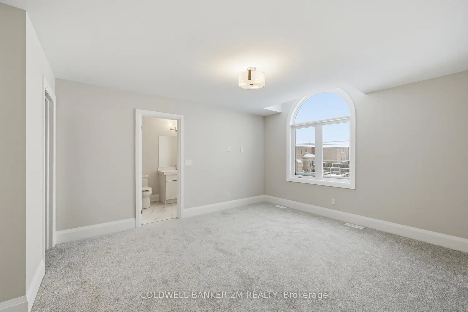 Additional image 18 of 2038 Rudell Road