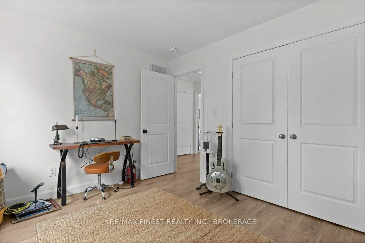 Additional image 14 of 313 Pratt Drive