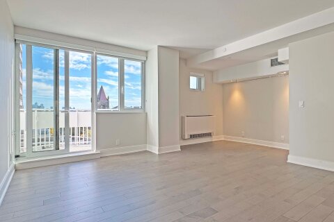 Additional image 8 of 602-11 Walmer Road, Toronto, ON, M5R 2W9