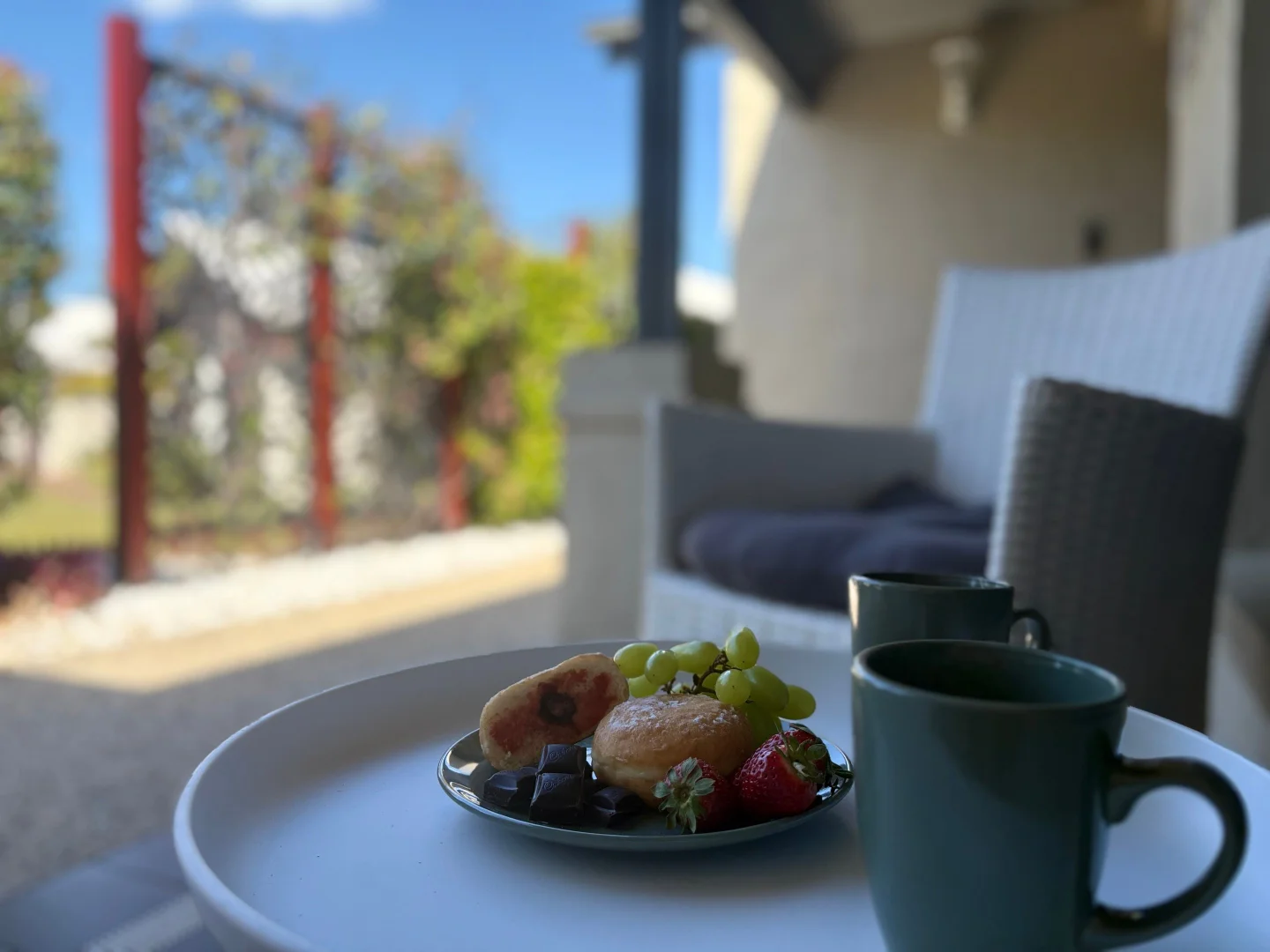 Additional image 30 of 6 Firewheel Place, Narangba QLD 4504