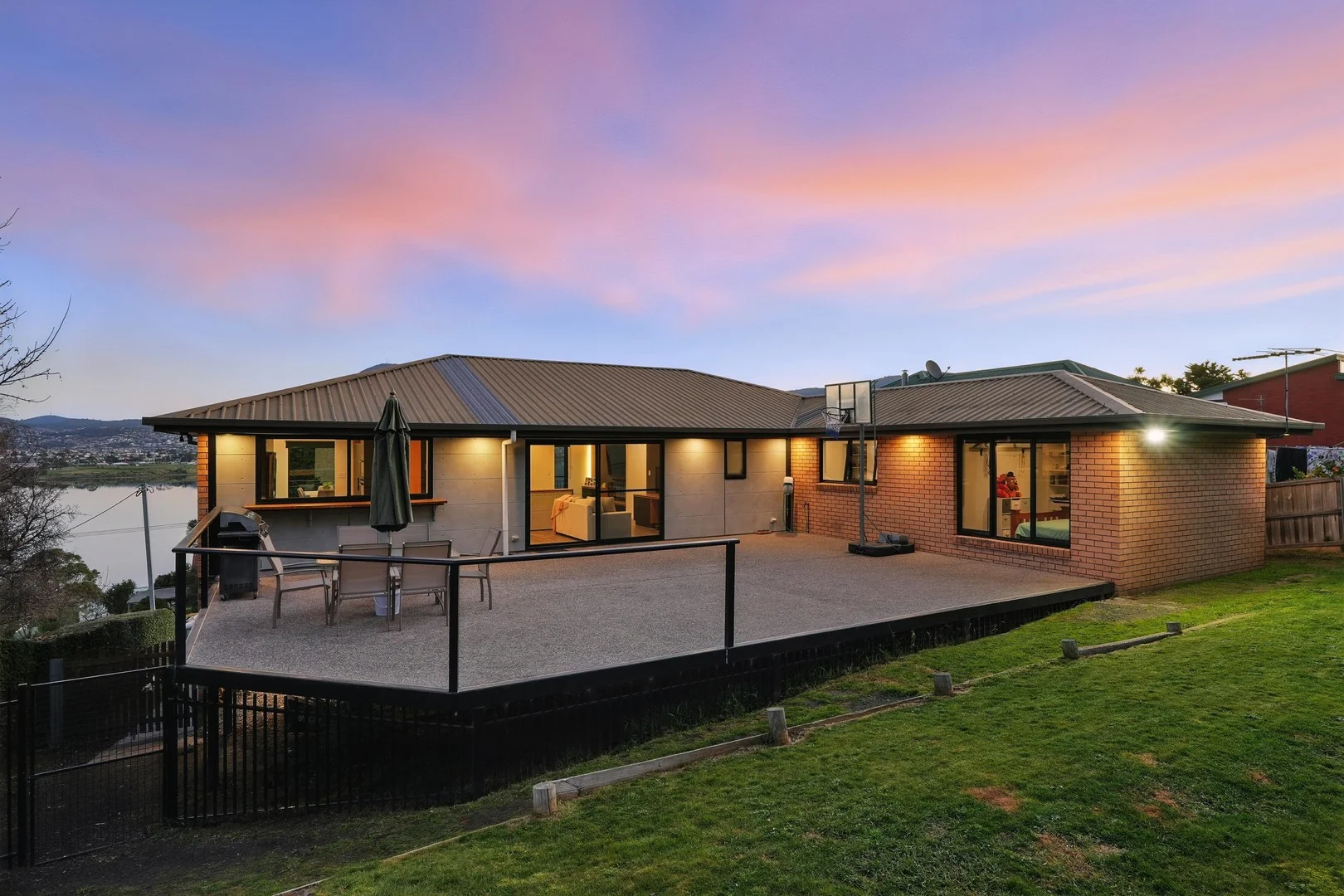 Additional image 3 of 60 Otago Bay Road, Otago TAS 7017