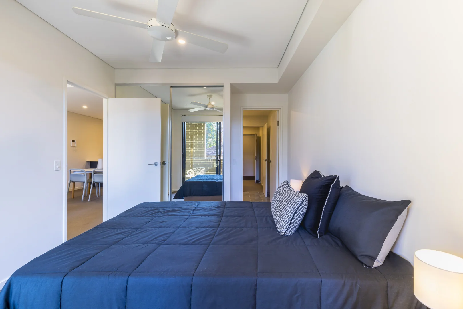 Additional image 4 of 303/341-343 Condamine Street, Manly Vale NSW 2093