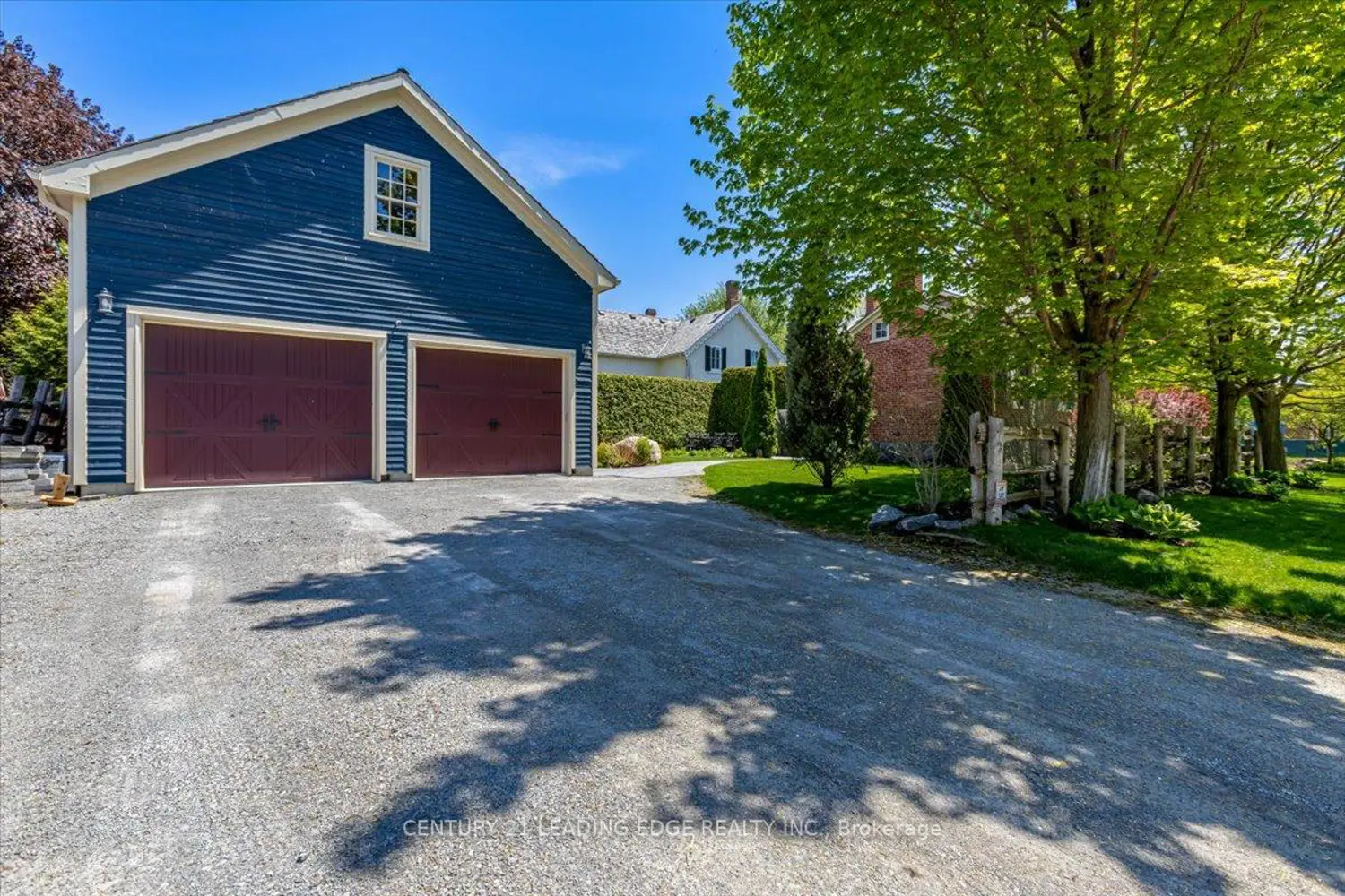 Additional image 2 of 14 Alexander Hunter Place