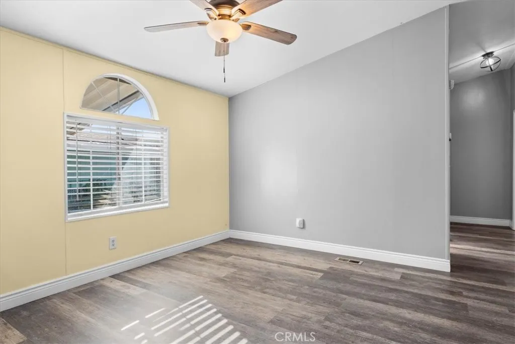 Additional image 13 of 1855 E Riverside Drive Unit 434, Ontario, CA 91761