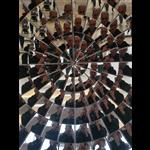 Additional image 9 of Room in a Shared House, Primley Park Lane, LS17, N1 7GU