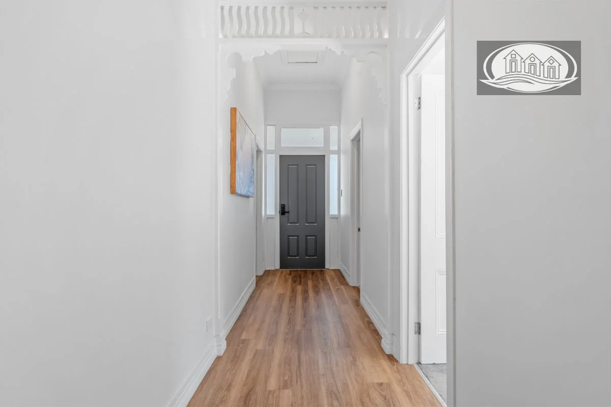 Additional image 9 of 8 Percy Street, Portland VIC 3305