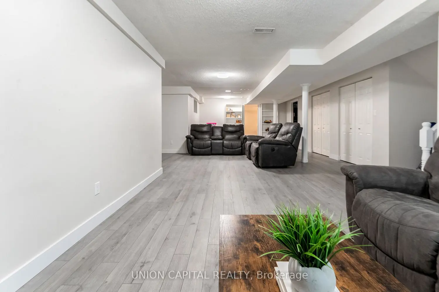 Additional image 17 of 35 Jonathan Street