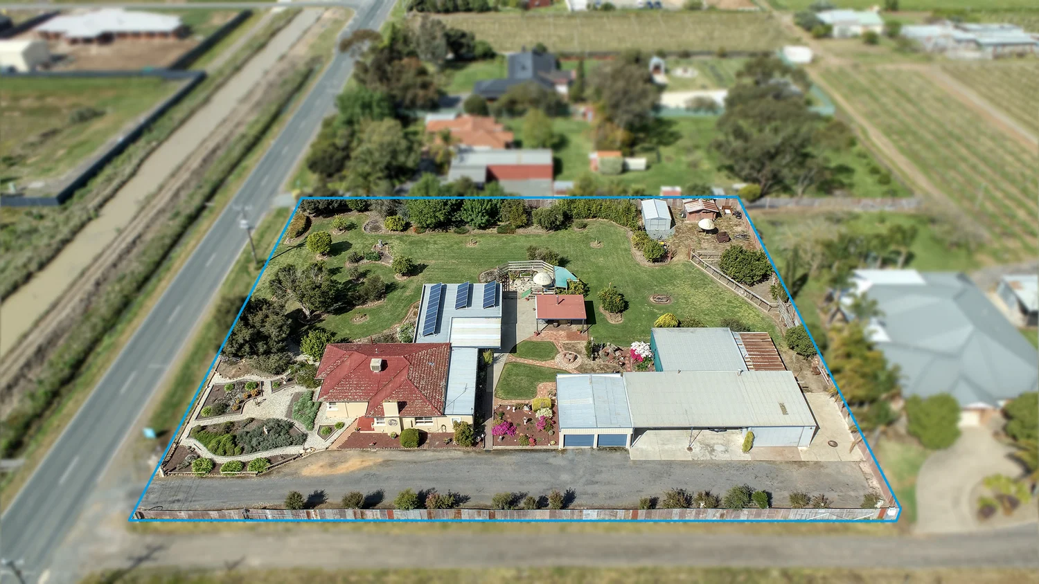 Additional image 24 of 292 Old Dookie Road, Shepparton East VIC 3631