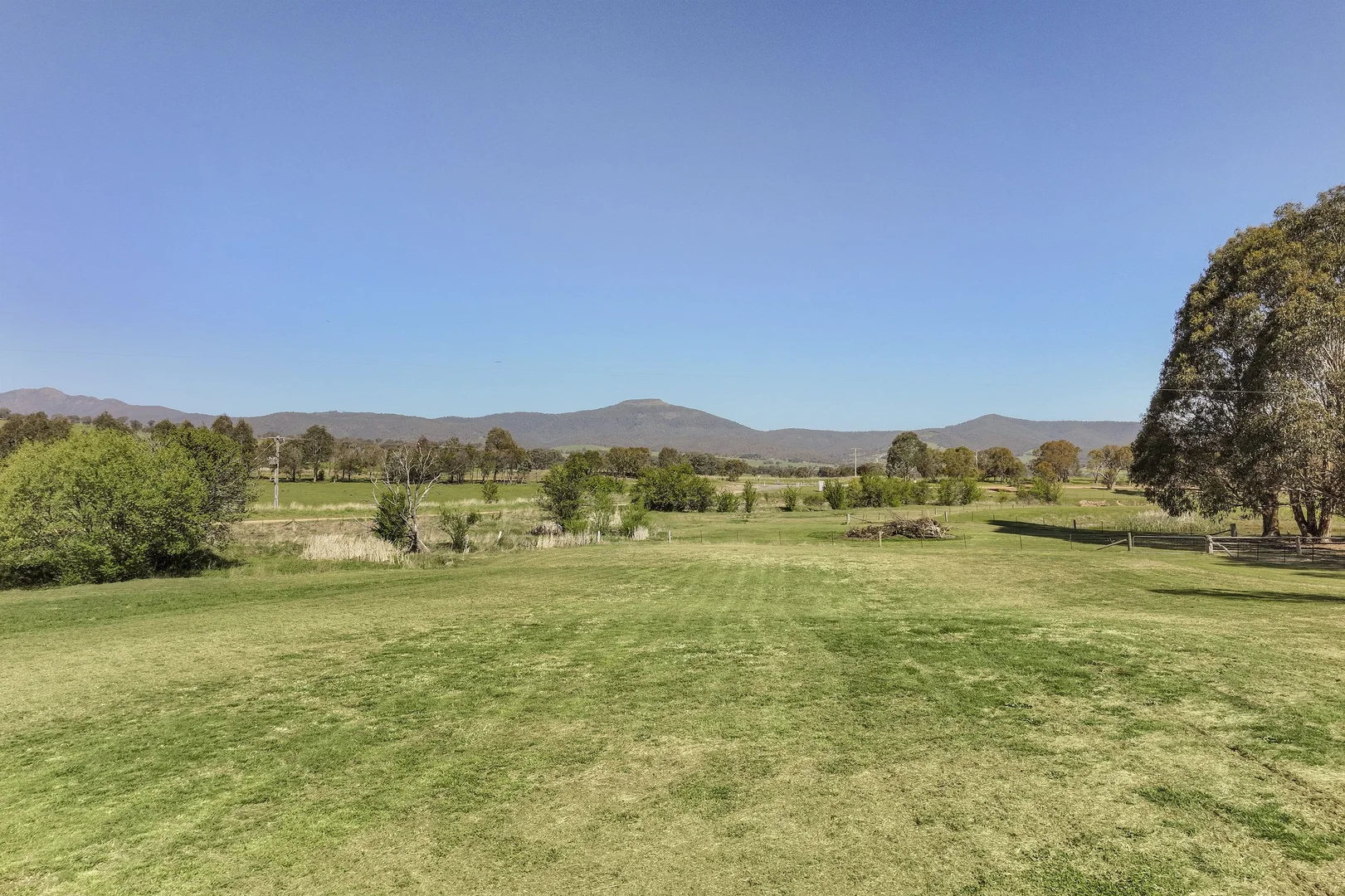 Additional image 20 of 439 Buttercup Road, Merrijig VIC 3723