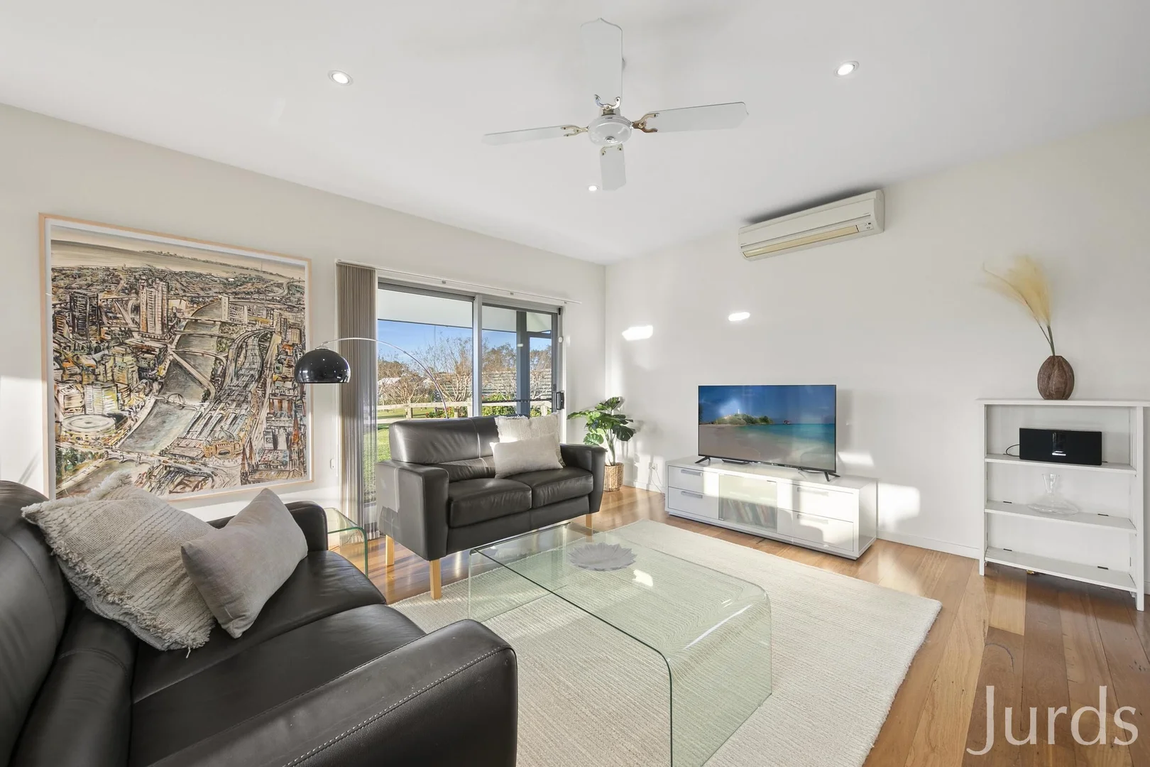 Additional image 10 of 55/2 Oakey Creek Road, Pokolbin NSW 2320