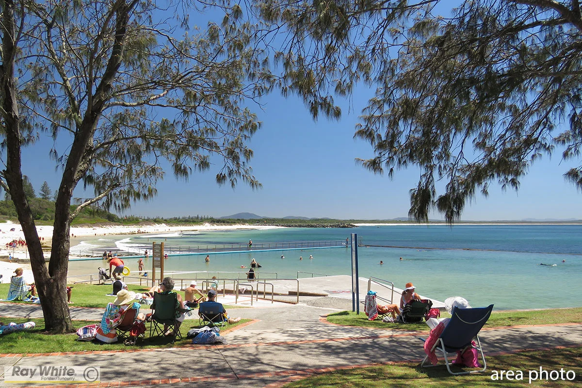 Additional image 12 of 22 Myall Drive, Forster NSW 2428