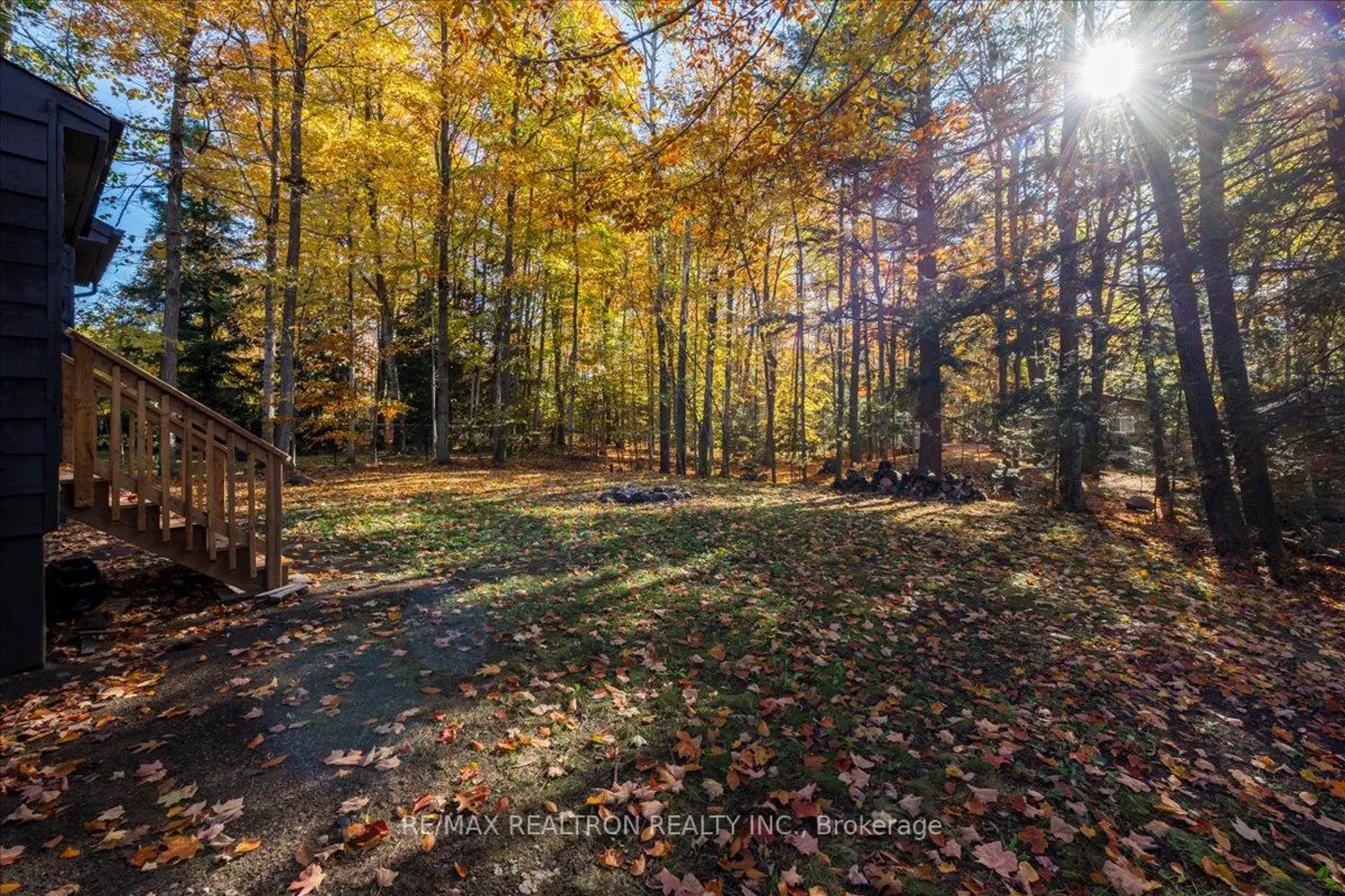 Additional image 17 of 901 17Th Concession West Road