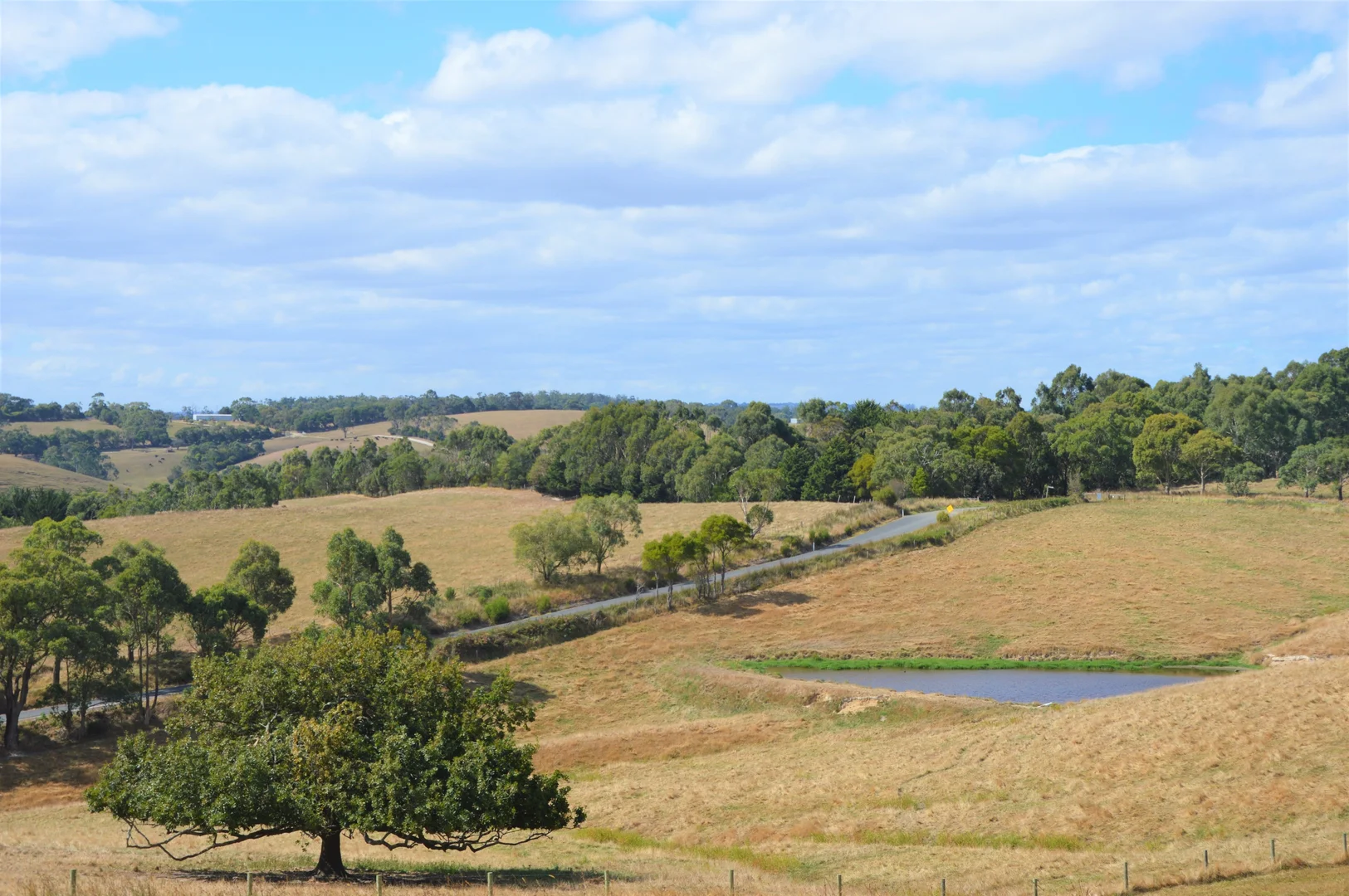 Additional image 12 of 180 Old Koonwarra-Meeniyan Road, Koonwarra VIC 3954