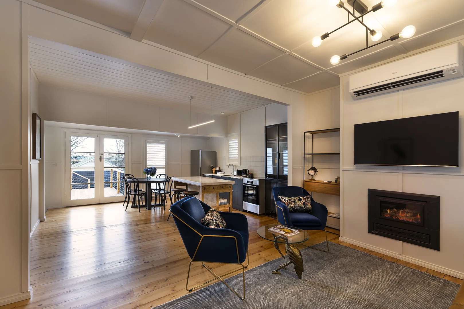 Additional image 4 of 16 Duke Street, Daylesford VIC 3460