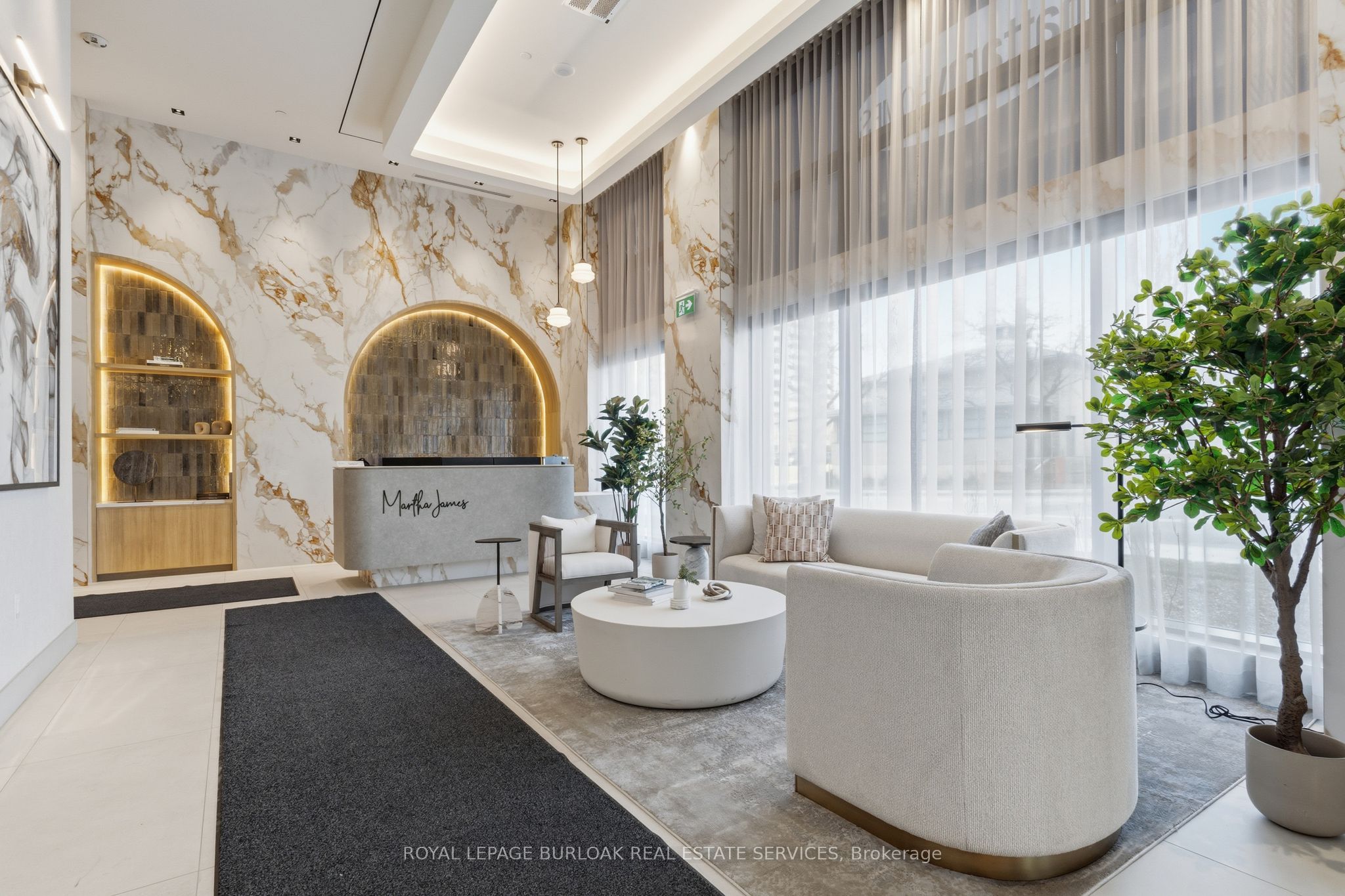 Additional image 4 of 1104-2088 James Street, Burlington, ON, L7R 0H2