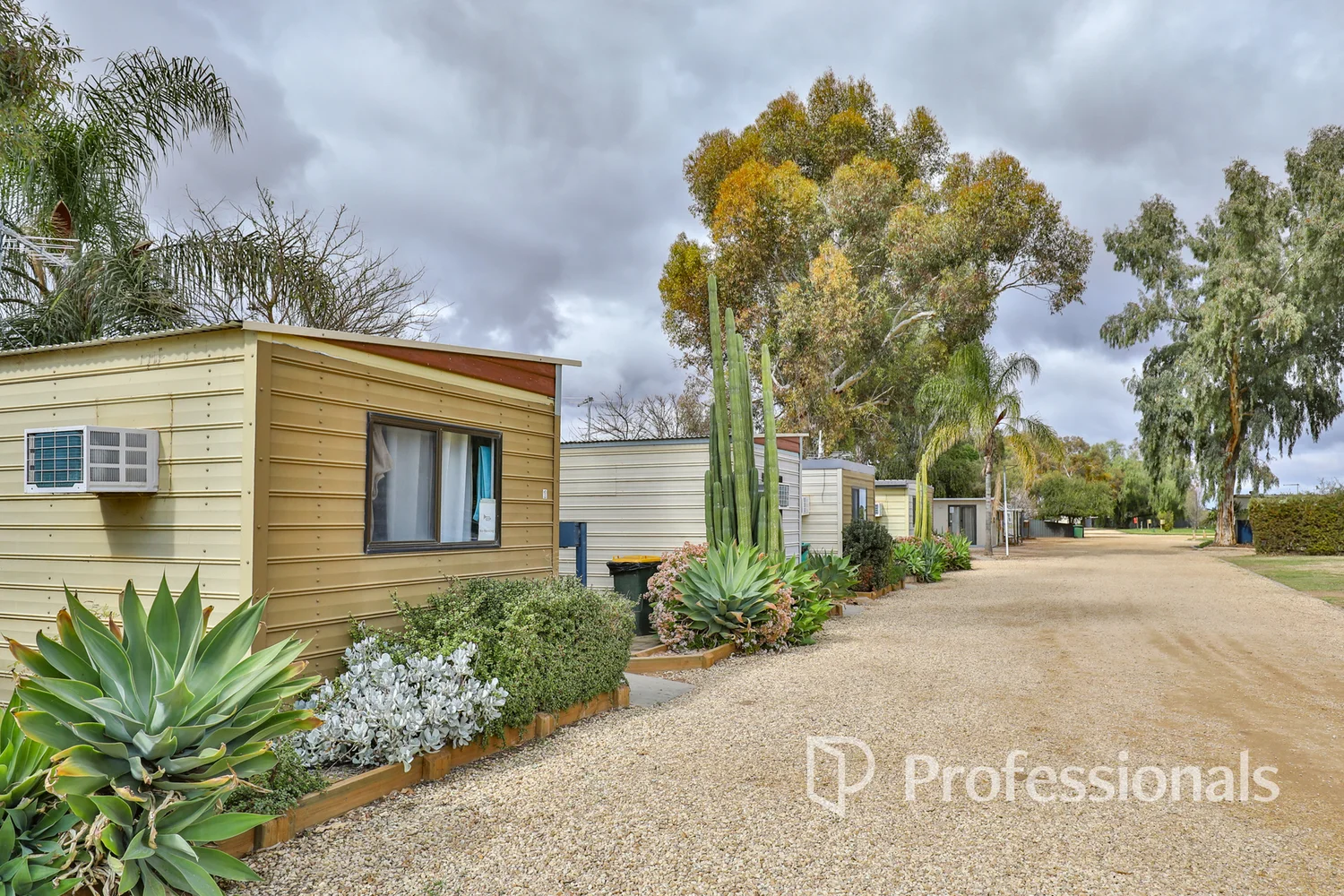 Additional image 5 of 199 Ranfurly Way, Mildura VIC 3500