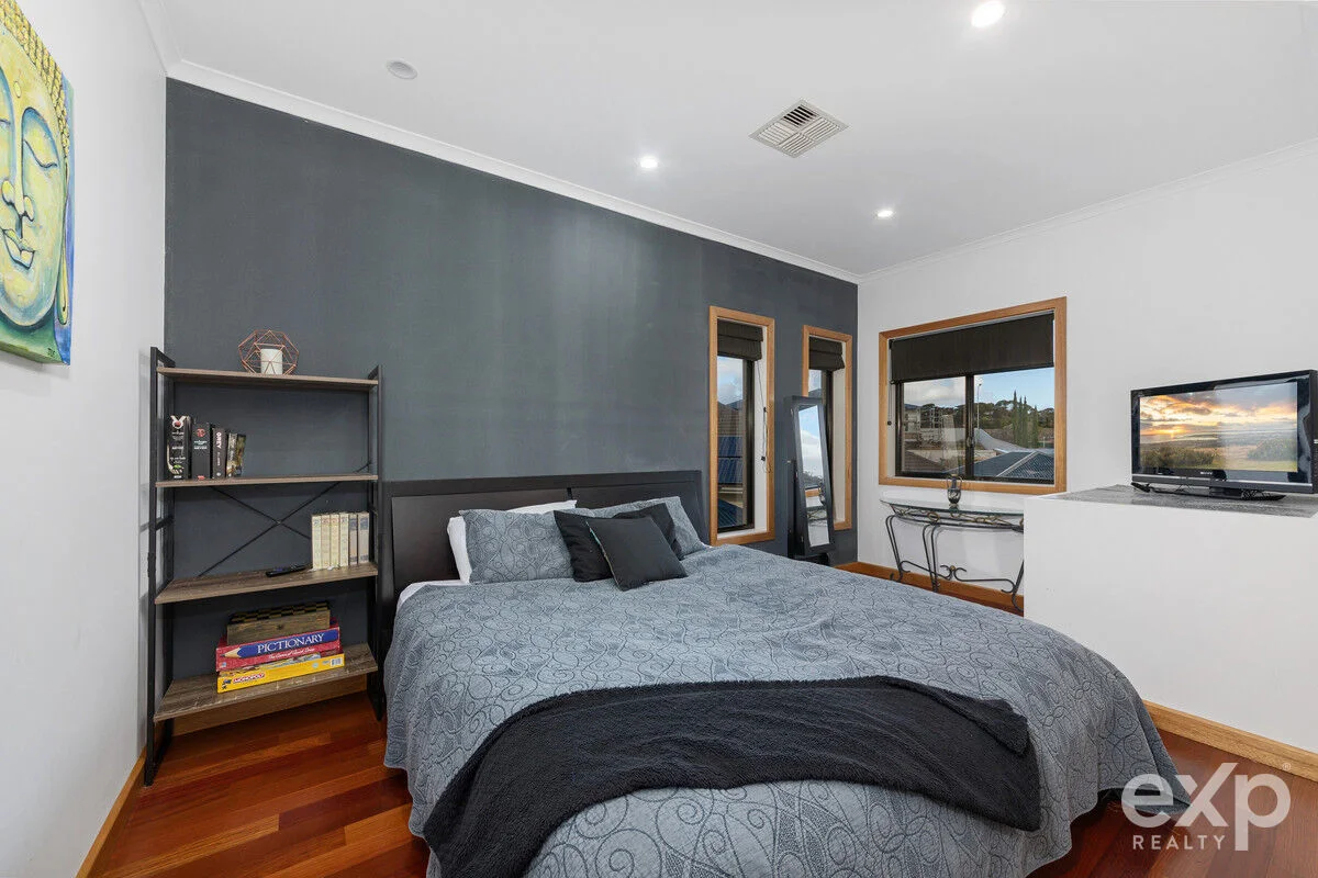 Additional image 28 of 7 South Point Drive, Port Lincoln SA 5606