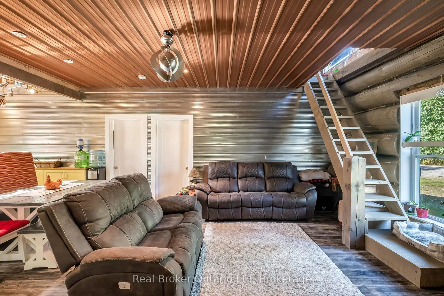 Additional image 4 of 68 Talbot Drive