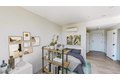 1943 Dorchester Ave, Boston, MA, 02124 photo 4
