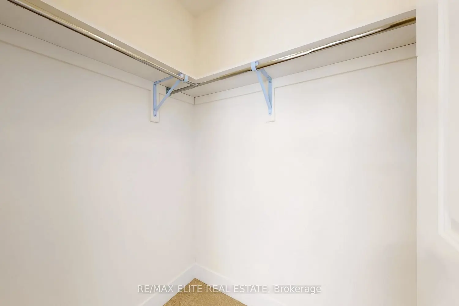 Additional image 13 of Lot 15 Hampton Lane