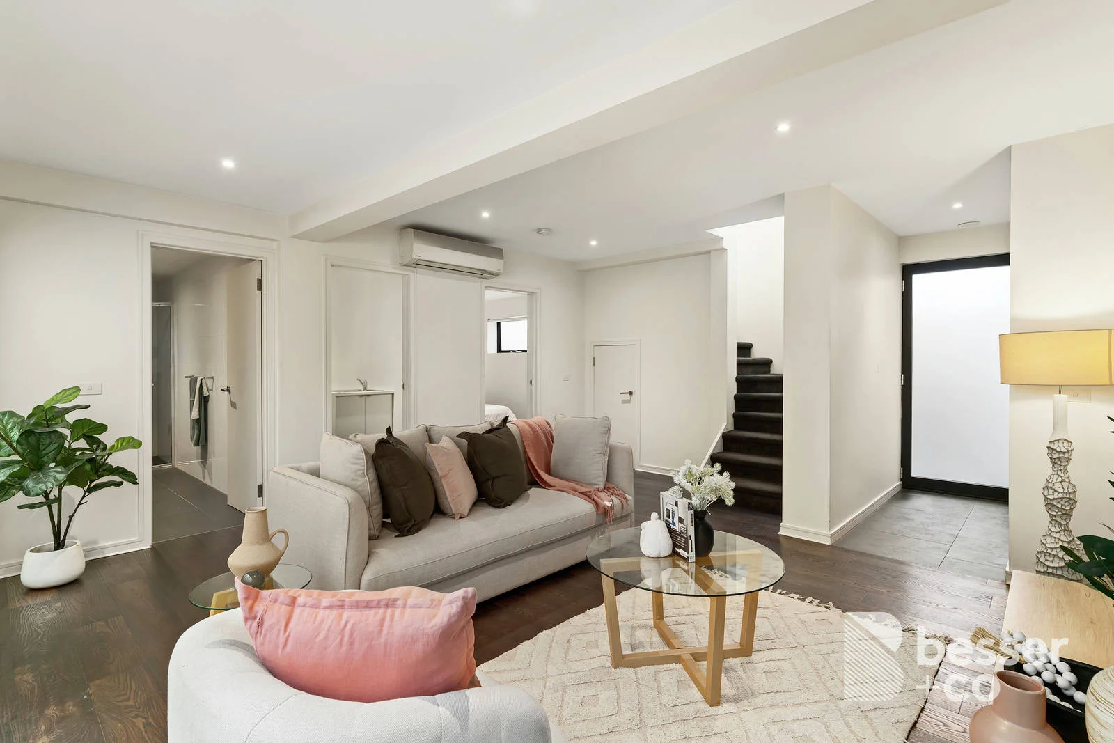 5/45-47 Hotham Street, St Kilda East VIC 3183