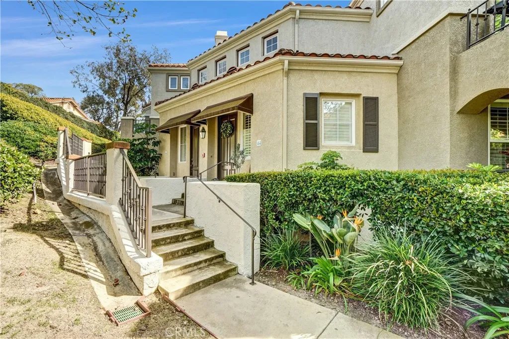 Additional image 4 of 44 Via Cordoba, Rancho Santa Margarita, CA 92688