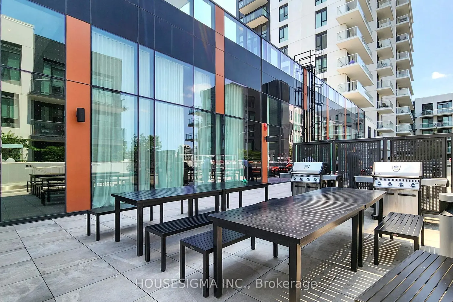 Additional image 20 of 18 Rouge Valley Drive #101