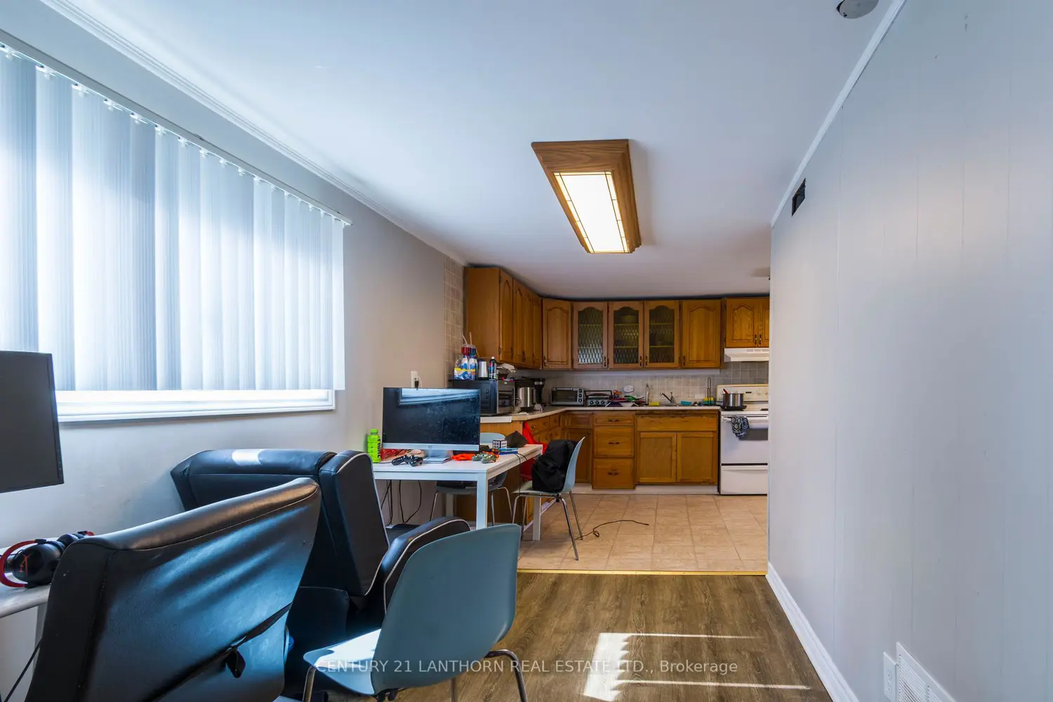 Additional image 13 of 53 Crown Street