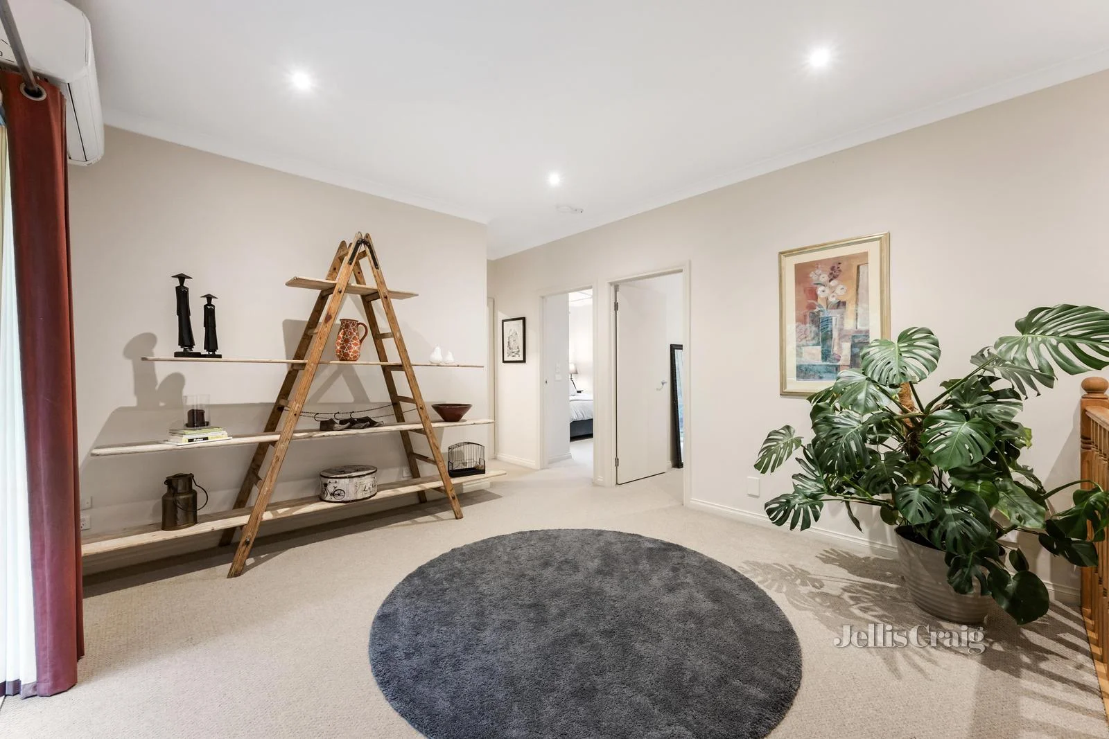 Additional image 10 of 269 Myers Creek Road, Healesville VIC 3777