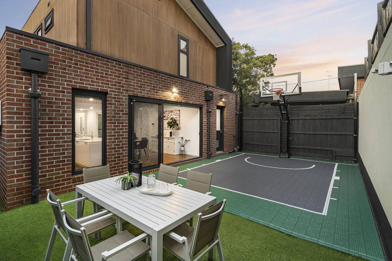 Additional image 11 of 3/142 Templestowe Road, Templestowe Lower VIC 3107