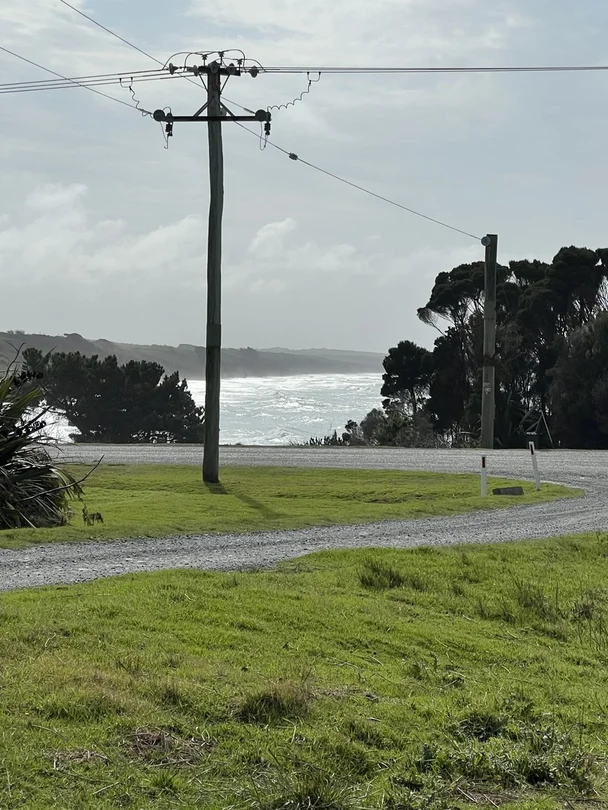 Additional image 3 of Naracoopa Esplanade, Naracoopa TAS 7256