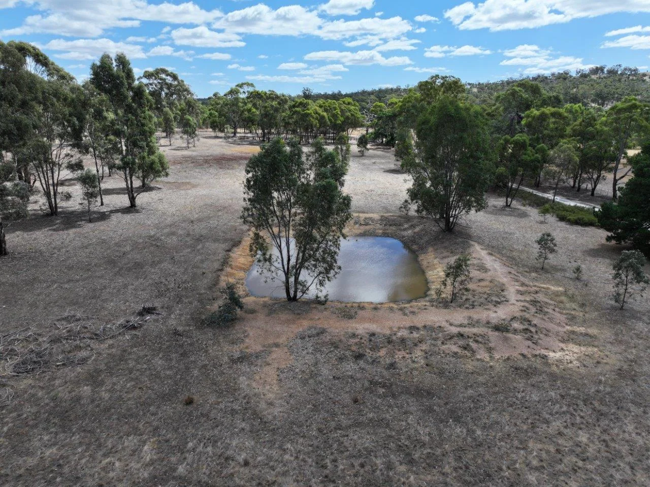 Additional image 2 of Lot 1 Langley Lane, McIntyre VIC 3472