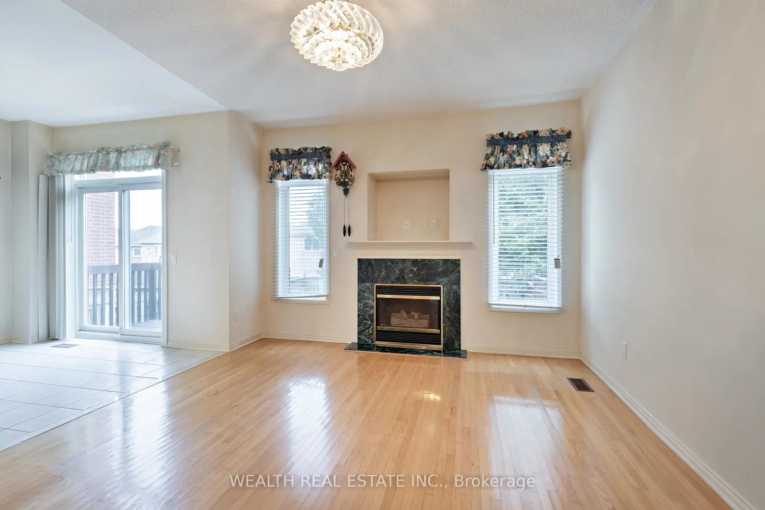 Additional image 6 of 89 Snowdon Circle