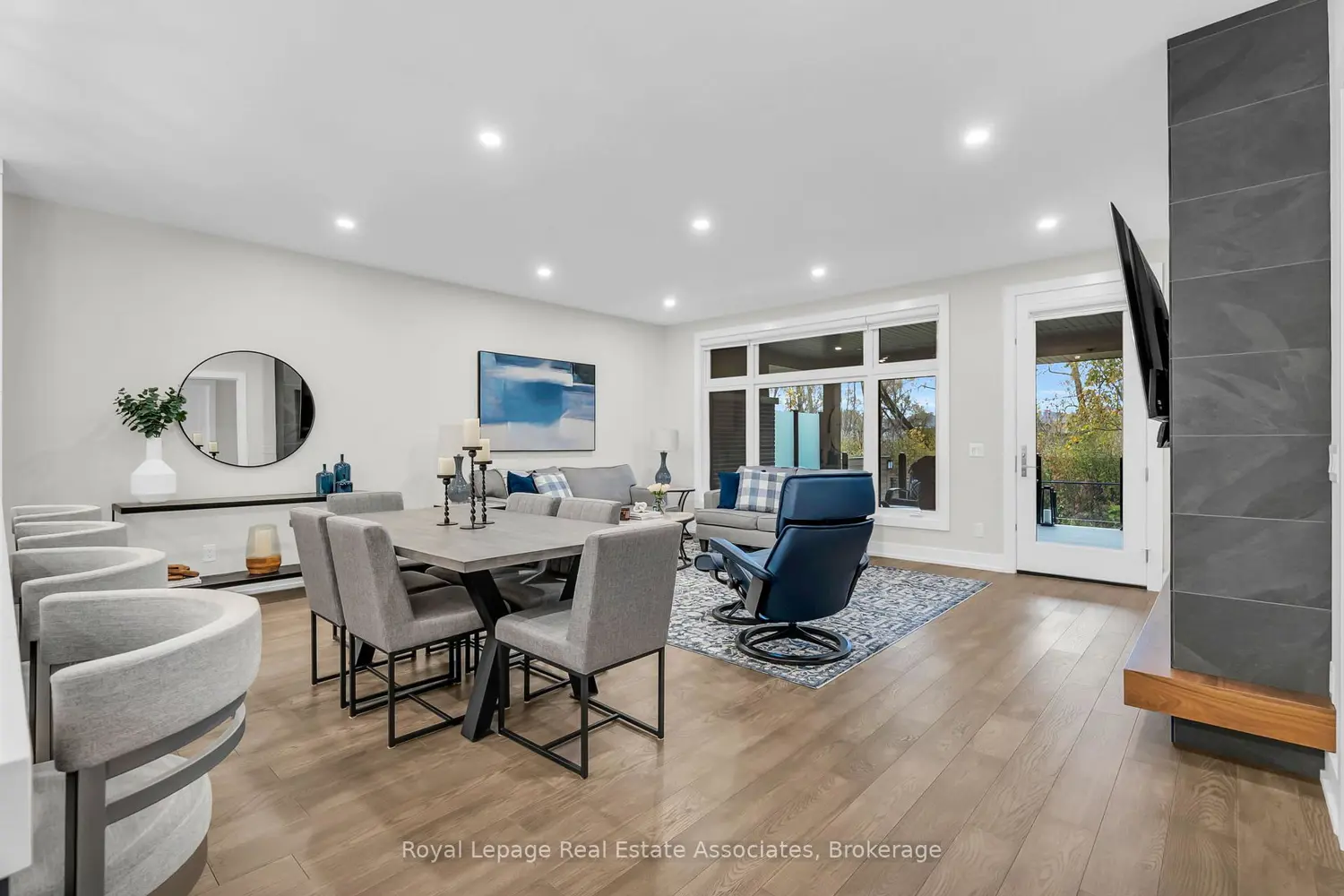 Additional image 13 of 28 Juniper Trail 8