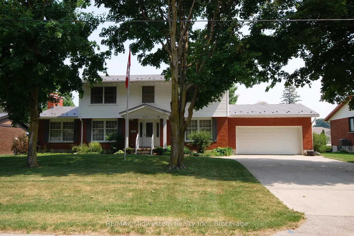 Additional image 2 of 62 King Street