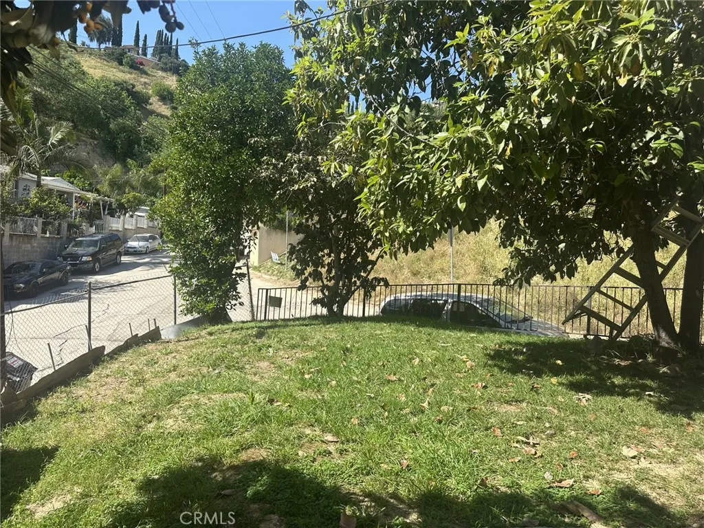 Additional image 12 of 2626 Commodore St, Los Angeles, CA 90032